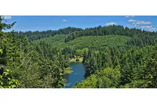 89349 Rustic Ln, Florence, OR 97439 - Photo 10