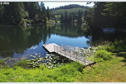 89349 Rustic Ln, Florence, OR 97439 - Photo 8