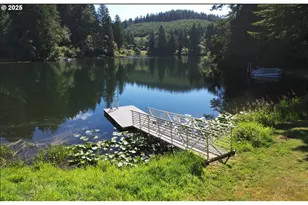 89349 Rustic Ln, Florence, OR 97439 - Photo 8