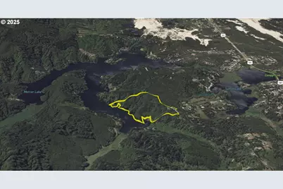 89349 Rustic Ln, Florence, OR 97439 - Photo 4