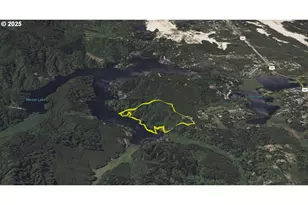 89349 Rustic Ln, Florence, OR 97439 - Photo 4