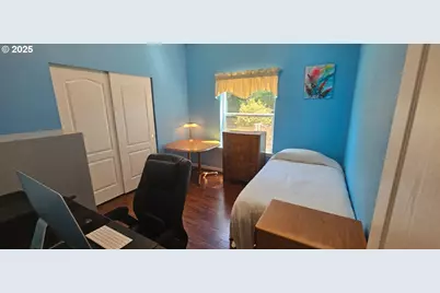 89349 Rustic Ln, Florence, OR 97439 - Photo 22