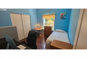 89349 Rustic Ln, Florence, OR 97439 - Photo 22