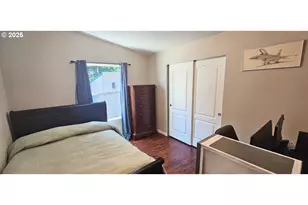 89349 Rustic Ln, Florence, OR 97439 - Photo 32