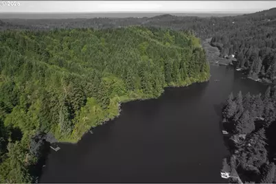 89349 Rustic Ln, Florence, OR 97439 - Photo 6