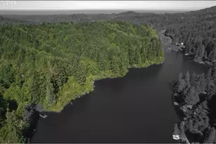 89349 Rustic Ln, Florence, OR 97439 - Photo 6