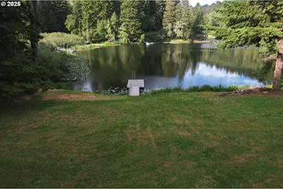 89349 Rustic Ln, Florence, OR 97439 - Photo 14
