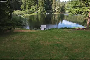 89349 Rustic Ln, Florence, OR 97439 - Photo 14