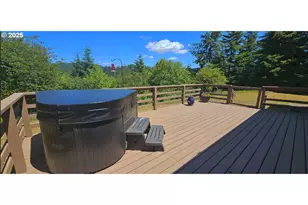 89349 Rustic Ln, Florence, OR 97439 - Photo 18