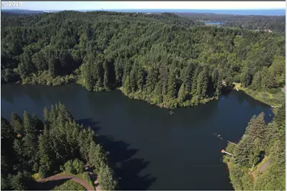 89349 Rustic Ln, Florence, OR 97439 - Photo 2