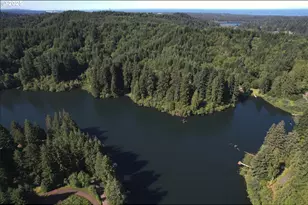 89349 Rustic Ln, Florence, OR 97439 - Photo 2