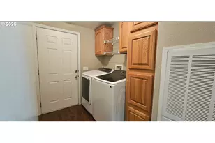 89349 Rustic Ln, Florence, OR 97439 - Photo 24