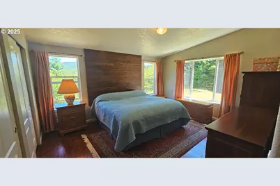 89349 Rustic Ln, Florence, OR 97439 - Photo 30