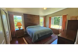 89349 Rustic Ln, Florence, OR 97439 - Photo 30