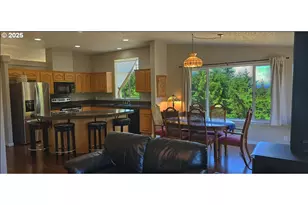 89349 Rustic Ln, Florence, OR 97439 - Photo 20