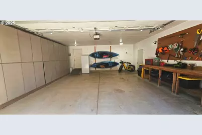 89349 Rustic Ln, Florence, OR 97439 - Photo 28