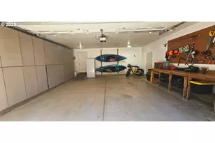 89349 Rustic Ln, Florence, OR 97439 - Photo 28