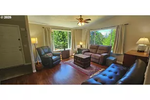 89349 Rustic Ln, Florence, OR 97439 - Photo 26