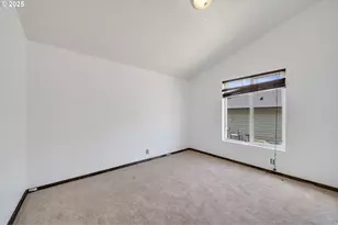 18600 Nestucca Dr, Cloverdale, OR 97112 - Photo 20