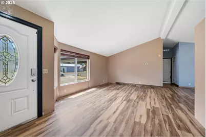 18600 Nestucca Dr, Cloverdale, OR 97112 - Photo 10