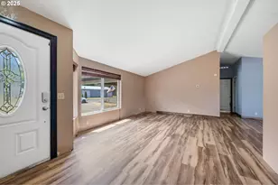 18600 Nestucca Dr, Cloverdale, OR 97112 - Photo 10