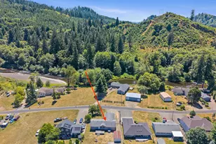 18600 Nestucca Dr, Cloverdale, OR 97112 - Photo 6