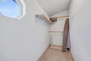 18600 Nestucca Dr, Cloverdale, OR 97112 - Photo 16