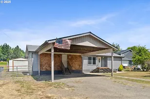 18600 Nestucca Dr, Cloverdale, OR 97112 - Photo 8