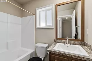 10701 SE Hwy 212, Clackamas, OR 97015 - Photo 10