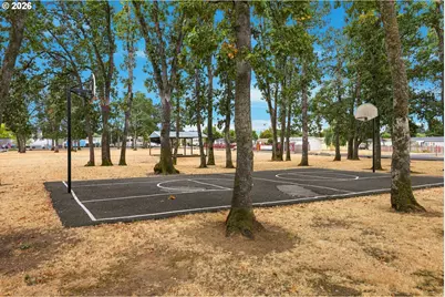 10701 SE Highway 212 #C4, Clackamas, OR 97015 - Photo 18