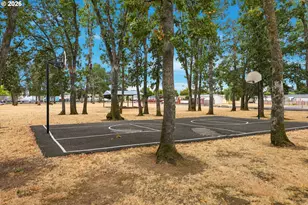 10701 SE Hwy 212, Clackamas, OR 97015 - Photo 18