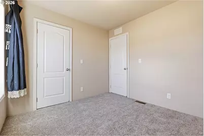 10701 SE Highway 212 #C4, Clackamas, OR 97015 - Photo 10