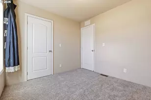 10701 SE Hwy 212, Clackamas, OR 97015 - Photo 10