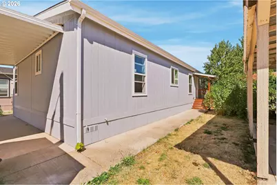 10701 SE Highway 212 #C4, Clackamas, OR 97015 - Photo 14