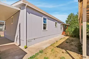 10701 SE Hwy 212, Clackamas, OR 97015 - Photo 14