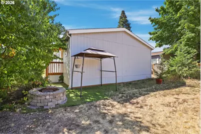 10701 SE Highway 212 #C4, Clackamas, OR 97015 - Photo 16