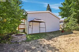 10701 SE Hwy 212, Clackamas, OR 97015 - Photo 16