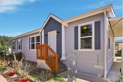 10701 SE Highway 212 #C4, Clackamas, OR 97015 - Photo 1