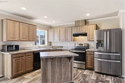 10701 SE Highway 212 #C4, Clackamas, OR 97015 - Photo 4