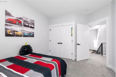 5321 Lakeview Blvd, Lake Oswego, OR 97035 - Photo 28