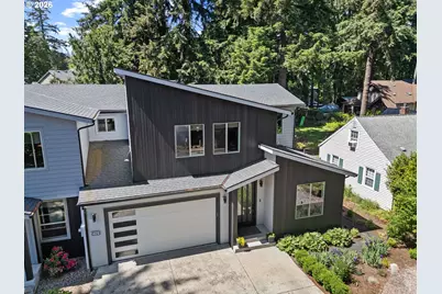 5321 Lakeview Blvd, Lake Oswego, OR 97035 - Photo 14