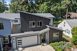 5321 Lakeview Blvd, Lake Oswego, OR 97035 - Photo 14