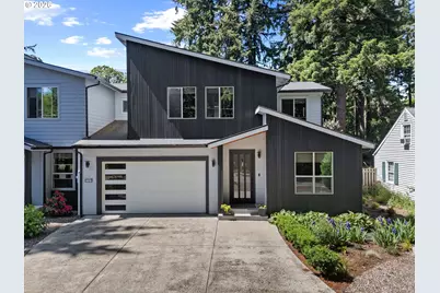 5321 Lakeview Blvd, Lake Oswego, OR 97035 - Photo 1
