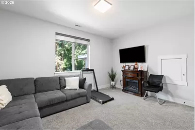 5321 Lakeview Blvd, Lake Oswego, OR 97035 - Photo 30