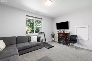 5321 Lakeview Blvd, Lake Oswego, OR 97035 - Photo 30