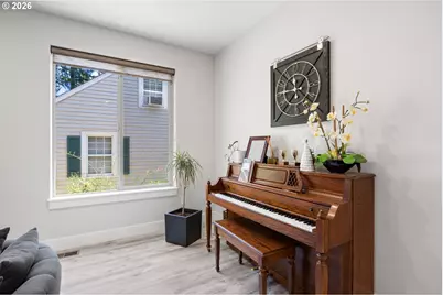 5321 Lakeview Blvd, Lake Oswego, OR 97035 - Photo 12