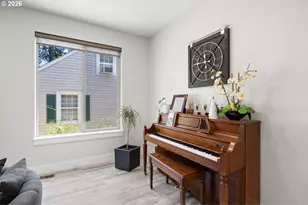 5321 Lakeview Blvd, Lake Oswego, OR 97035 - Photo 12
