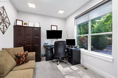 5321 Lakeview Blvd, Lake Oswego, OR 97035 - Photo 6