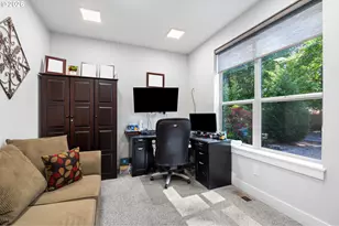 5321 Lakeview Blvd, Lake Oswego, OR 97035 - Photo 6