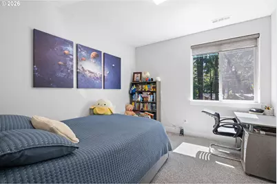 5321 Lakeview Blvd, Lake Oswego, OR 97035 - Photo 26
